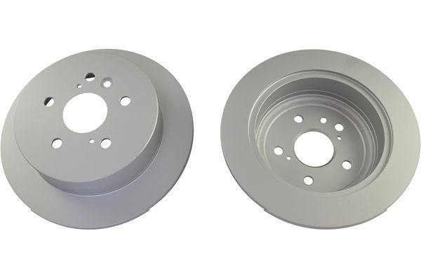 KAVO PARTS Piduriketas BR-9410-C